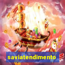 saviatendimento