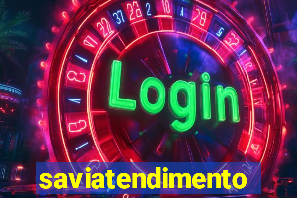 saviatendimento