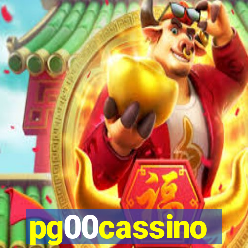 pg00cassino