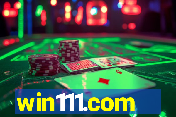 win111.com