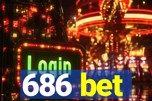 686 bet