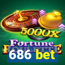 686 bet