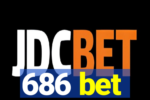 686 bet