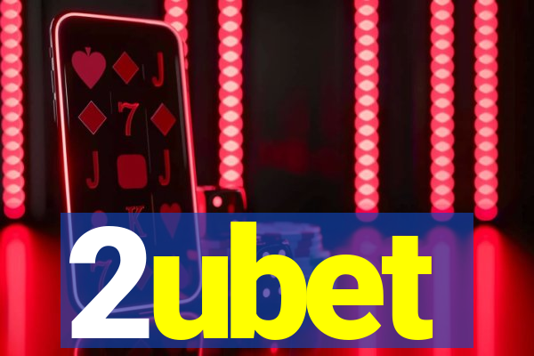 2ubet