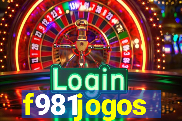 f981jogos