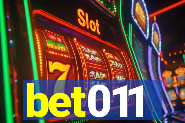 bet011