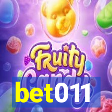 bet011