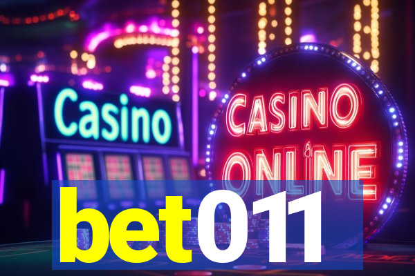 bet011