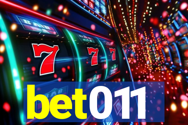 bet011