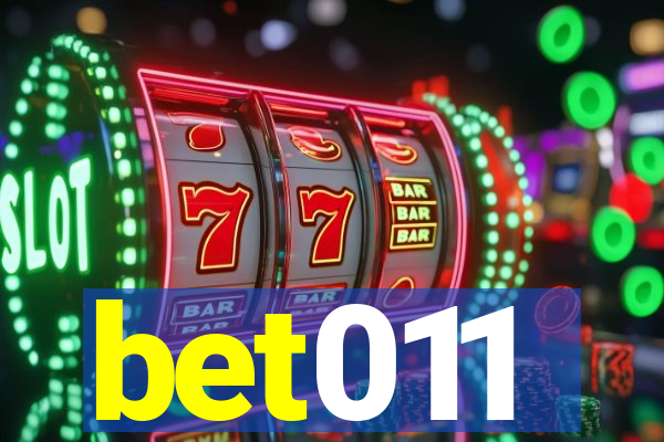 bet011