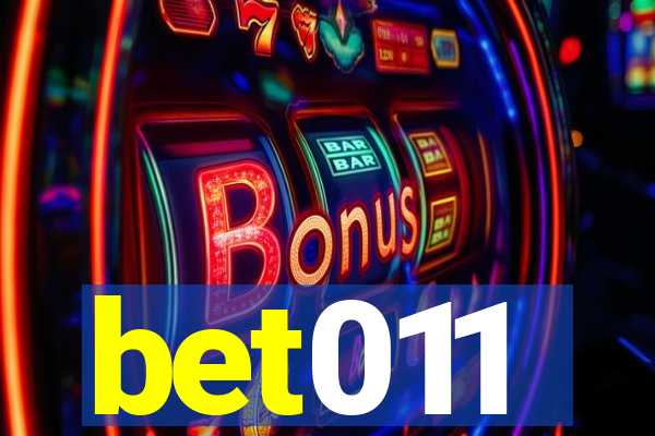 bet011