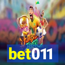 bet011