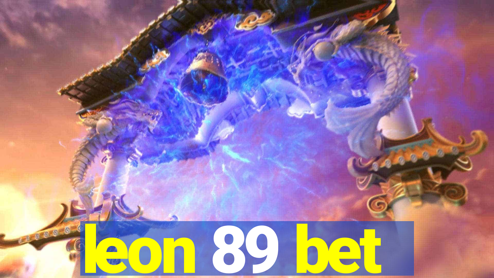 leon 89 bet