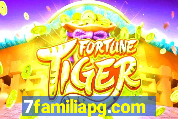 7familiapg.com