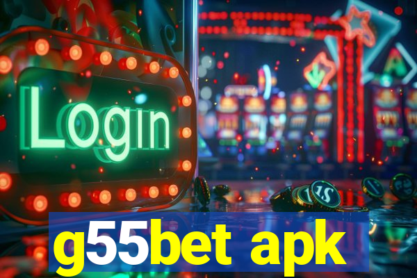 g55bet apk