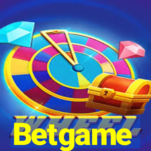 Betgame