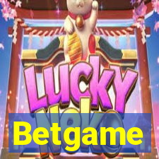 Betgame