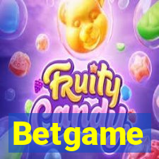 Betgame