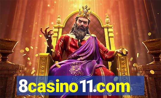 8casino11.com