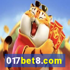 017bet8.com