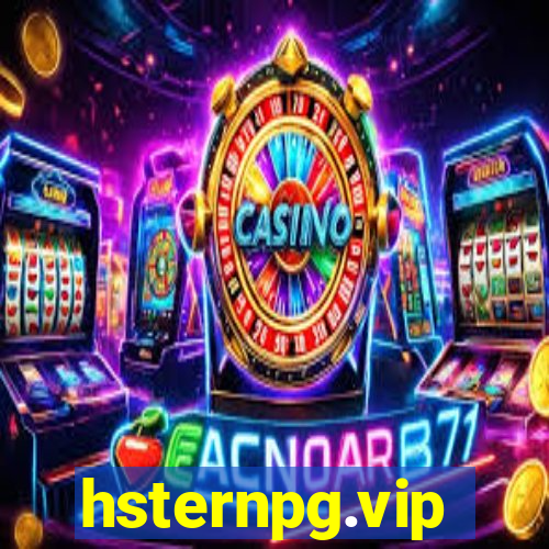 hsternpg.vip