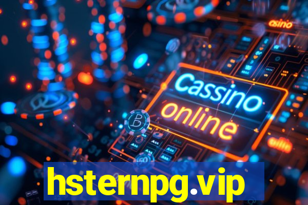 hsternpg.vip