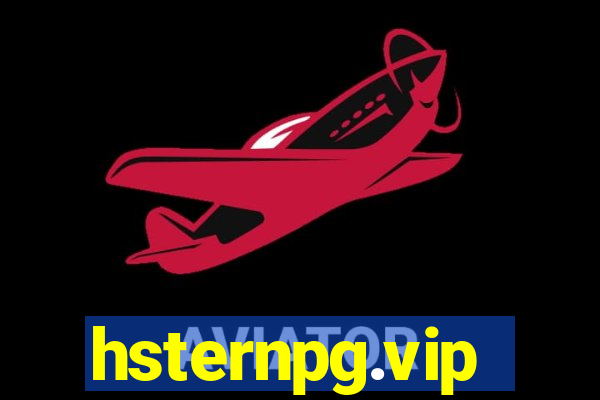 hsternpg.vip