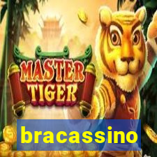 bracassino