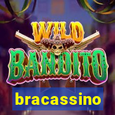 bracassino