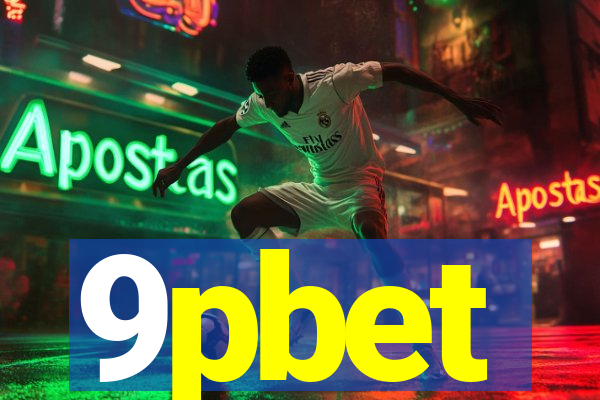 9pbet