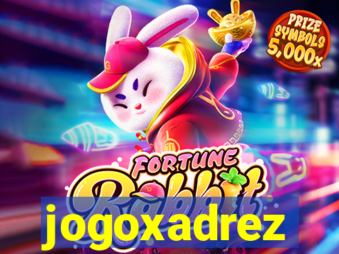 jogoxadrez