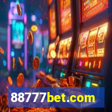 88777bet.com