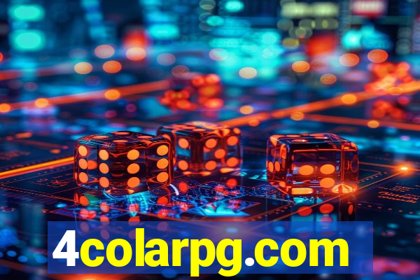 4colarpg.com