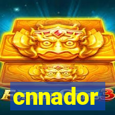 cnnador