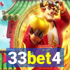 33bet4