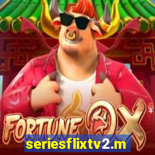 seriesflixtv2.me