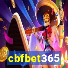 cbfbet365