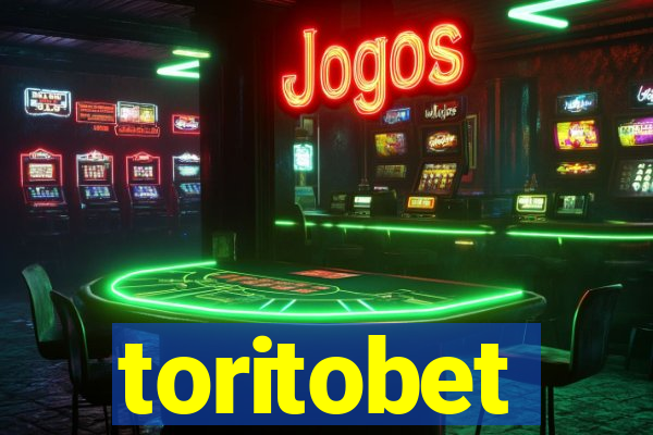 toritobet