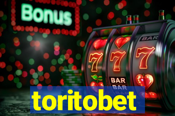 toritobet