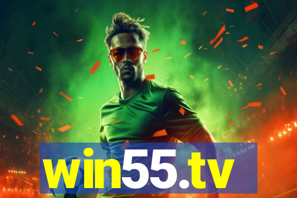 win55.tv