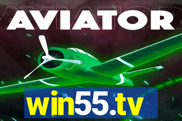 win55.tv