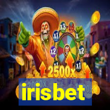 irisbet