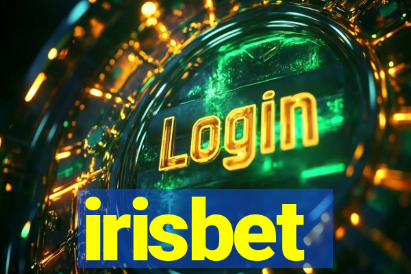 irisbet