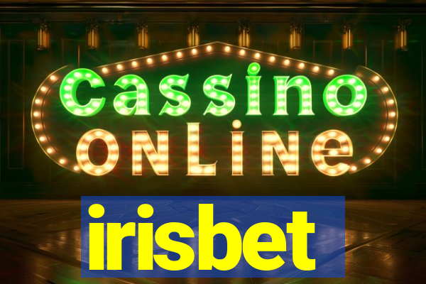 irisbet