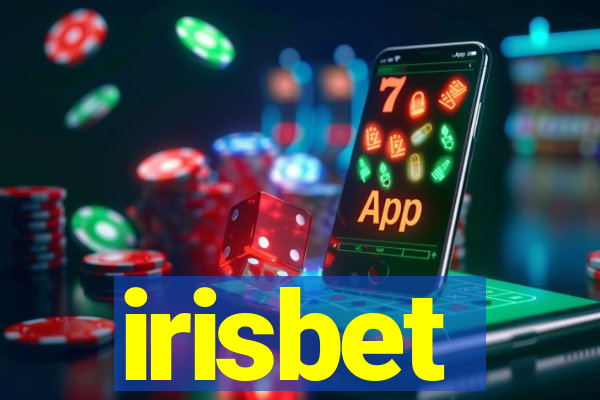 irisbet