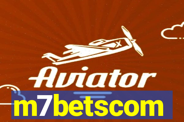 m7betscom