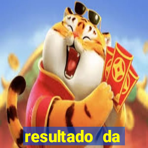 resultado da garantido de hoje