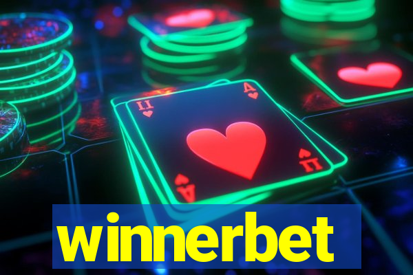 winnerbet