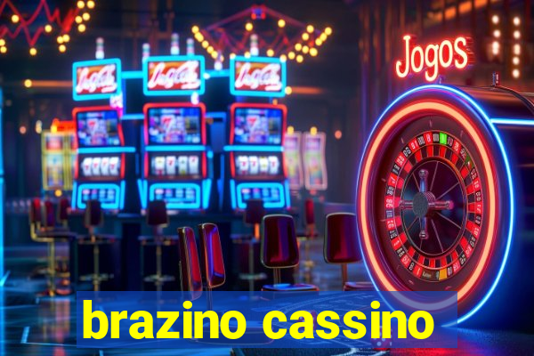 brazino cassino