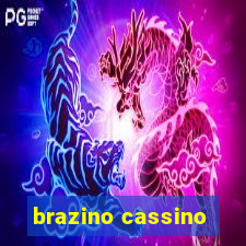 brazino cassino